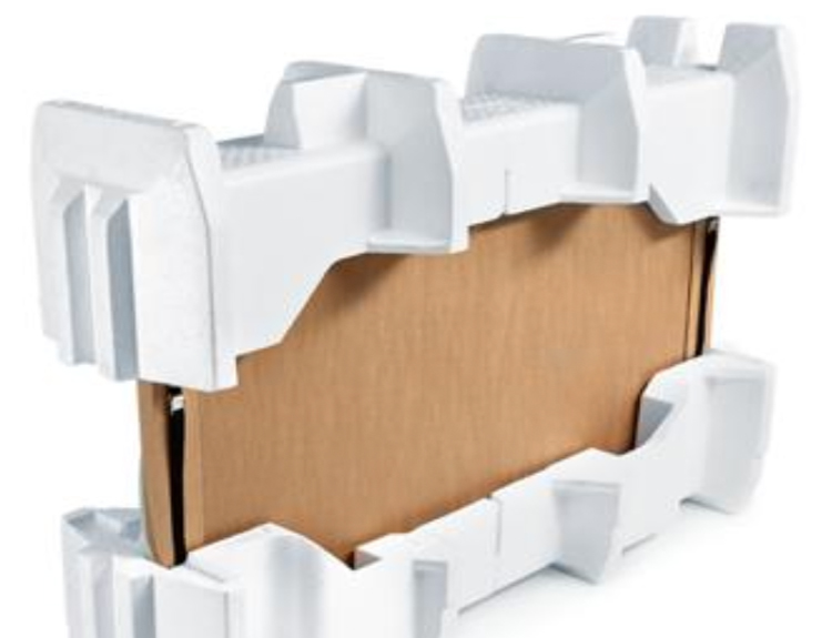 Lifecycle Performance in Real-World Logistics Applications